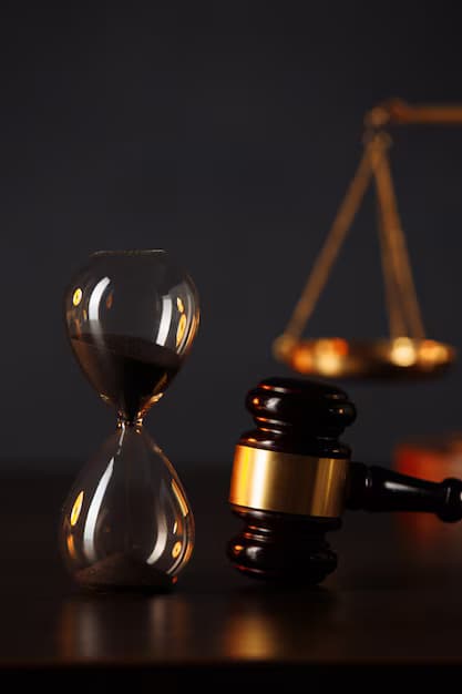 License and regulatory issues